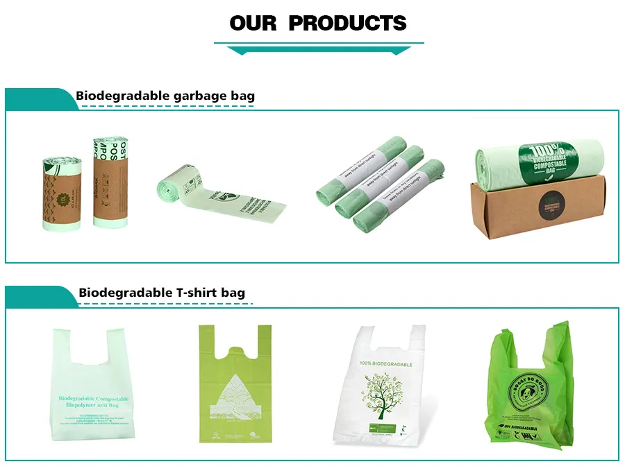 Manufacturers Supply Large Quantities Zip Lock Clearbag Clear Zipper Plastic Storage Bag