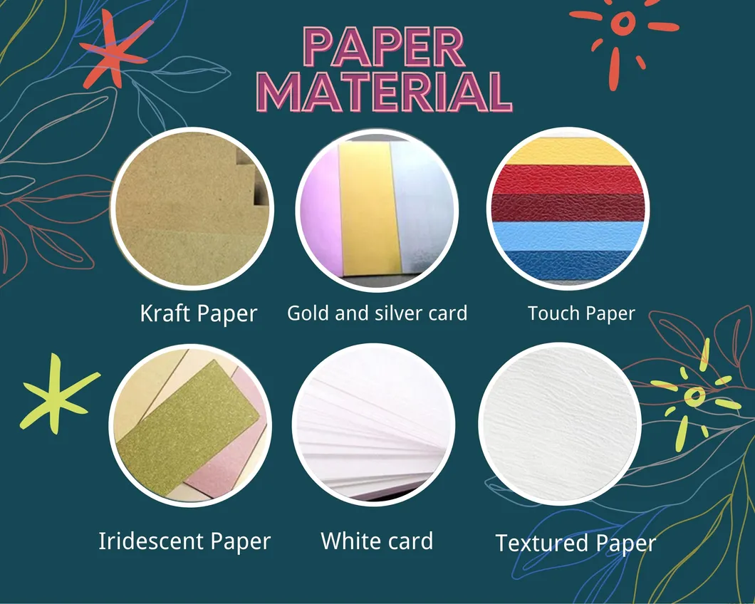 Matt Laminated 350g White Card Bath Bomb Packaging Box with PVC Window