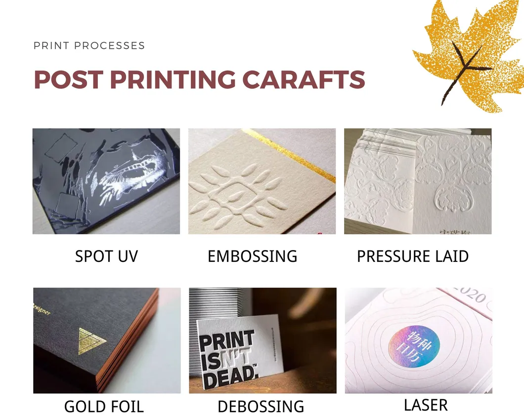 Matt Laminated 350g White Card Bath Bomb Packaging Box with PVC Window