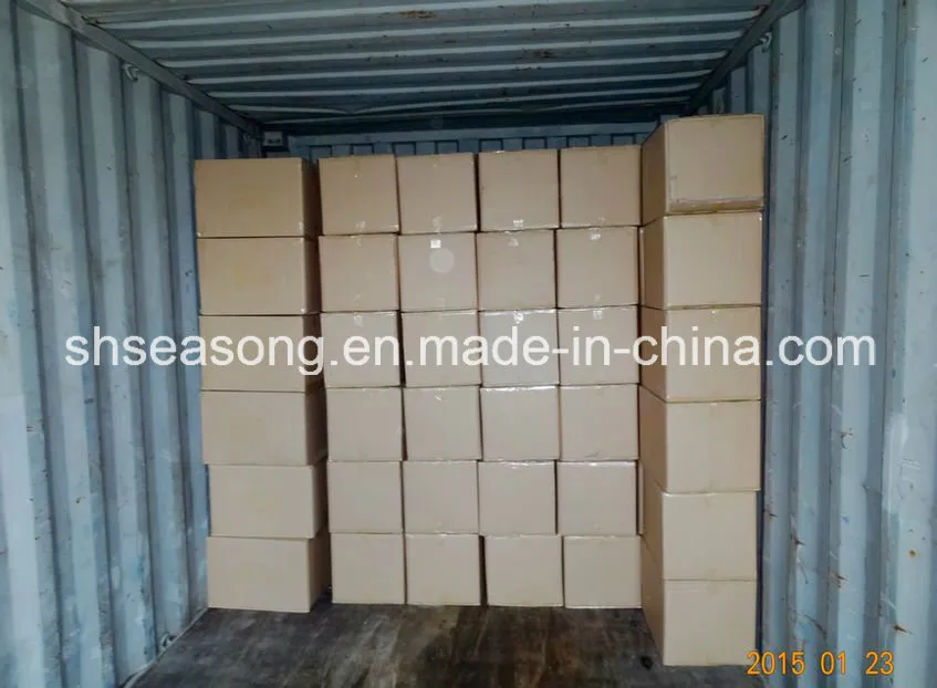 Mesh Lid / Metal Cap / Bottle Cap with Color Coating (SS4509)