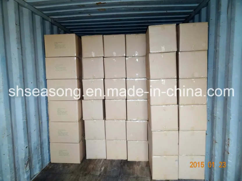 Metal Screw Cap / Mesh Lid / Bottle Cap (SS4509)