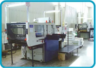 Milk/Cream/Cheese/Coffee/Spice and Soup/Whip Topping/Lactobacillus Beverage/Juice/Albumen/Yoghour/Catsup/Jam/Lavation/Fruit Vinegar Package Paper Box