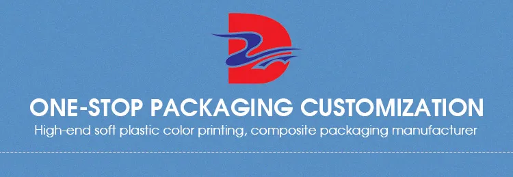 Most Popular Customized Plastic Stand up Bottom Bag Oatmeal Granola Cereal Packaging Pouch