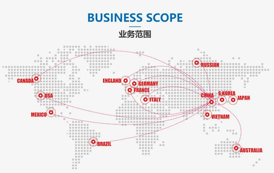 New 500ml Short Aluminum Bottle for Agrochemicals, Essential Oil, Medical