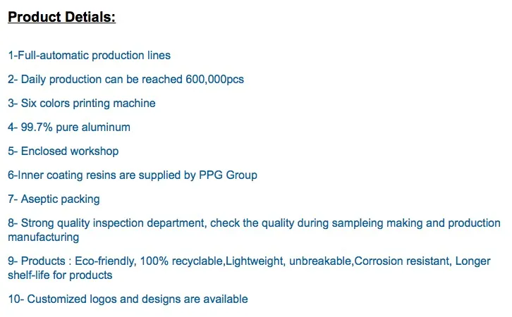 Nozzle Pet (Cat, Dog) Medical Ointment/Cosmetic Aluminum Packaging Tube