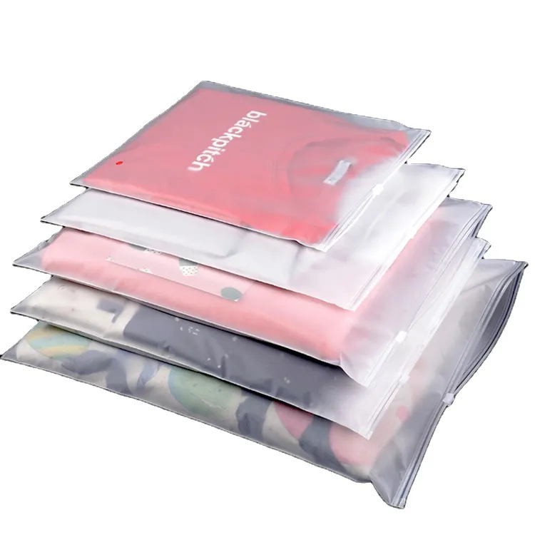 Packaging Bag OPP Packaging Bag OPP Cello Bag Plastic Bag