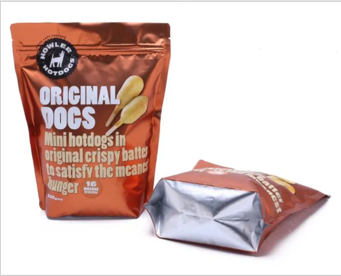 Packaging Bag OPP Packaging Bag OPP Cello Bag Plastic Bag