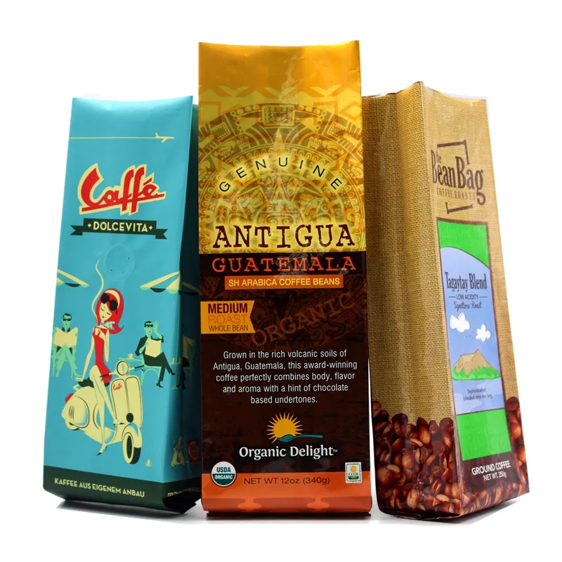 Packaging Bag OPP Packaging Bag OPP Cello Bag Plastic Bag