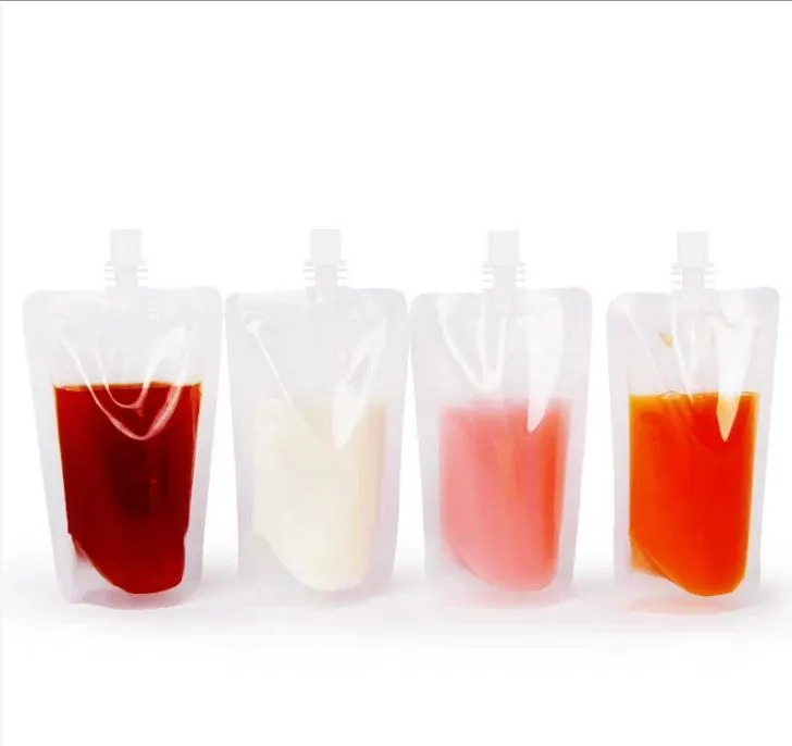 Packaging Bag OPP Packaging Bag OPP Cello Bag Plastic Bag