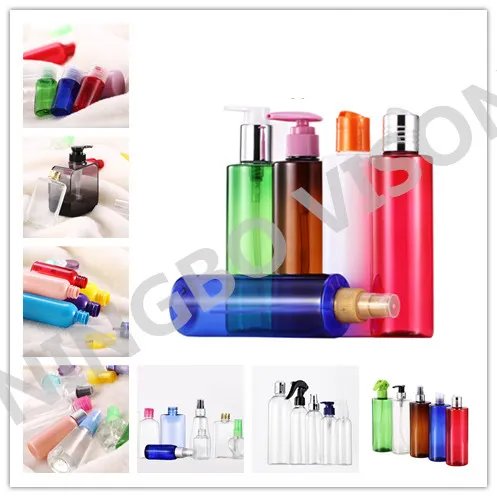 Pet Preform 8g 10g 13G 16g 19g