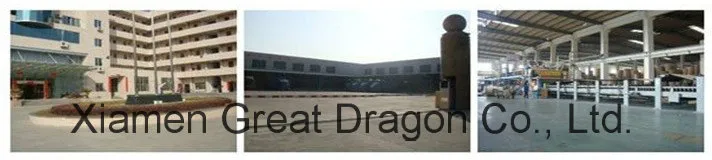 Pizza Box Locking Corners for Stability and Durability (PIZZA-021)