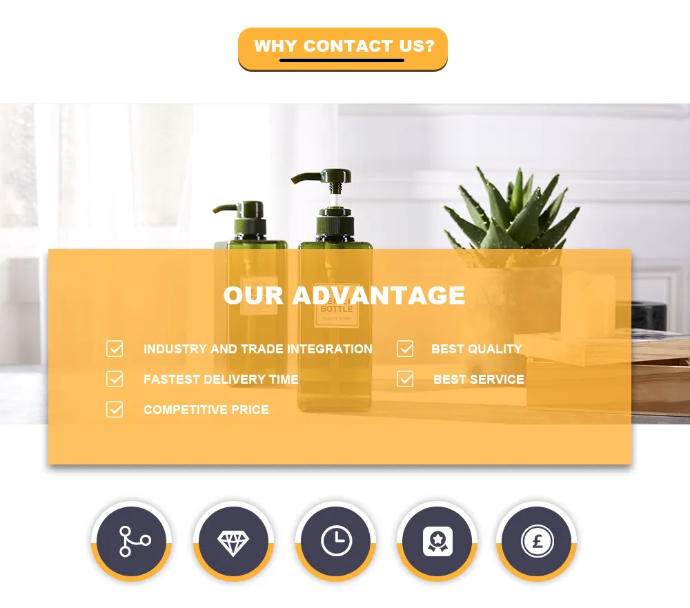 Low Price Guaranteed Quality Manual Water Liquid Dispenser Pump for Lotion