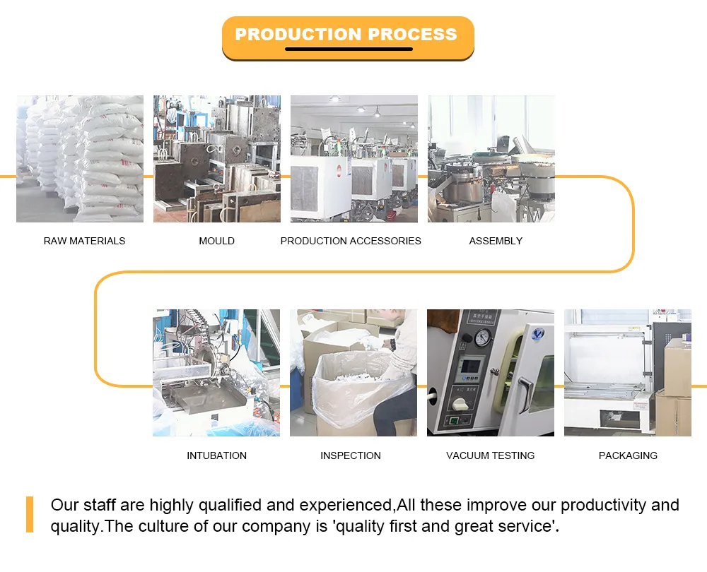 Low Price Guaranteed Quality Manual Water Liquid Dispenser Pump for Lotion