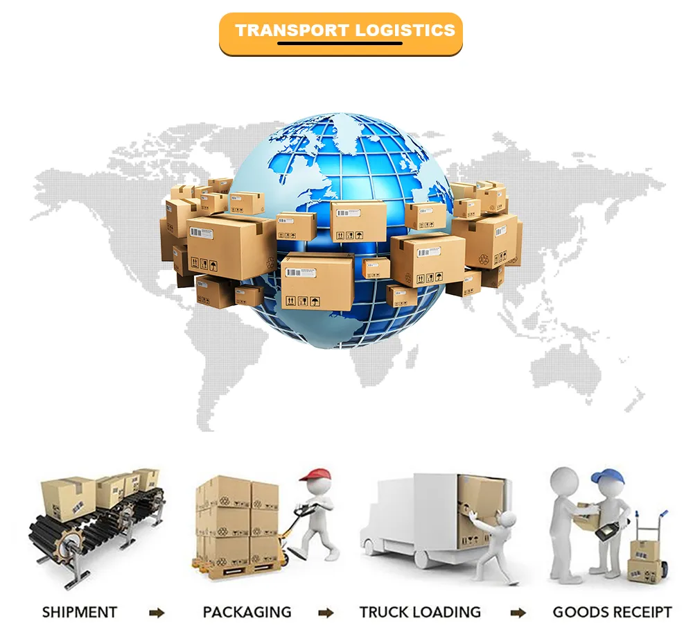 Low Price Guaranteed Quality Manual Water Liquid Dispenser Pump for Lotion