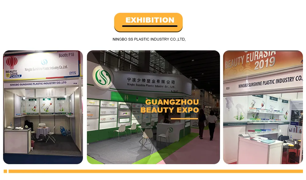 Low Price Guaranteed Quality Manual Water Liquid Dispenser Pump for Lotion