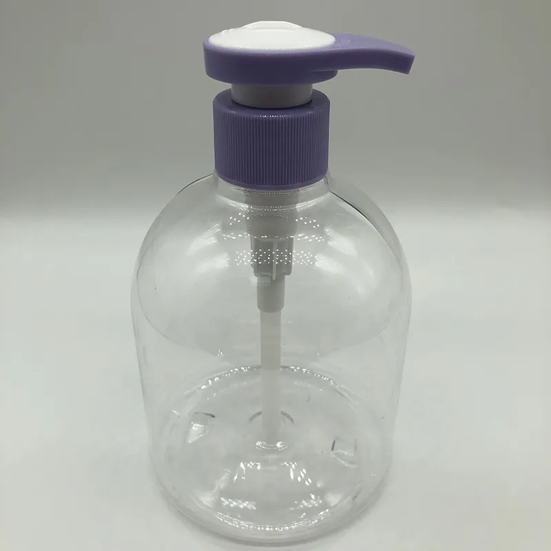 Plastic Shampoo Pump 28/410 Transfer Hand Lotion Bottle Treatment Pump, 28mm Lotion Pump Low Price 28/410 Transfer Hand Lotion Bottle Treatme