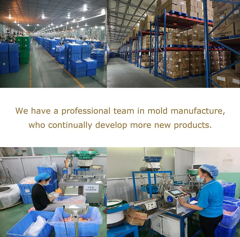 Plastic Shampoo Pump 28/410 Transfer Hand Lotion Bottle Treatment Pump, 28mm Lotion Pump Low Price 28/410 Transfer Hand Lotion Bottle Treatme