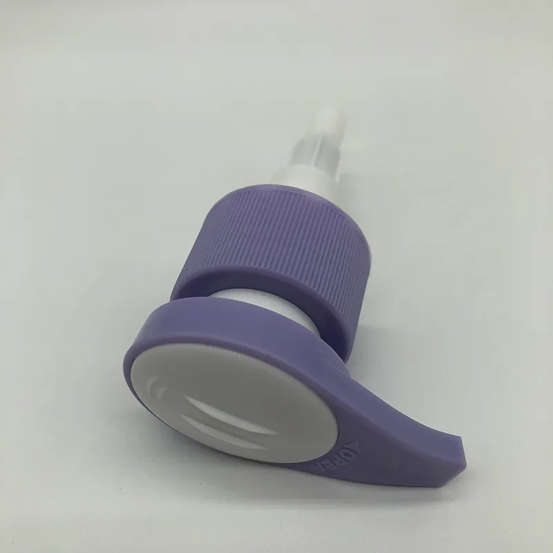 Plastic Shampoo Pump 28/410 Transfer Hand Lotion Bottle Treatment Pump, 28mm Lotion Pump Low Price 28/410 Transfer Hand Lotion Bottle Treatme