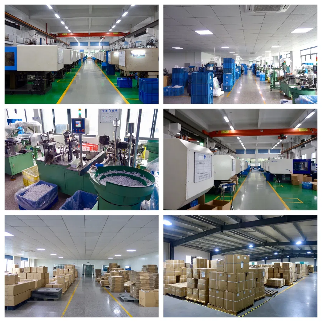 Plastic Silicone Valve Flip Top Cap for Bottles Kk-Cg101