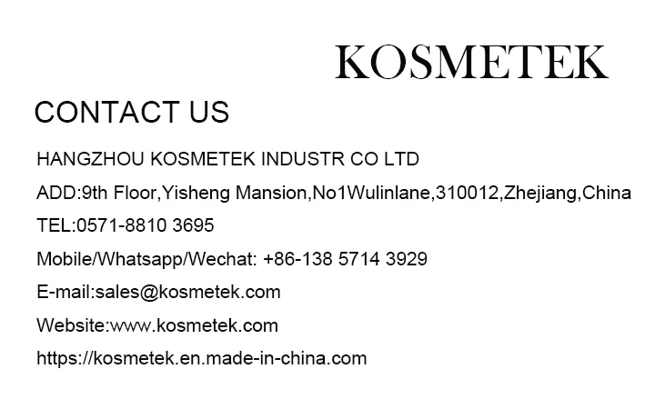 Plastic Silicone Valve Flip Top Cap for Bottles Kk-Cg101
