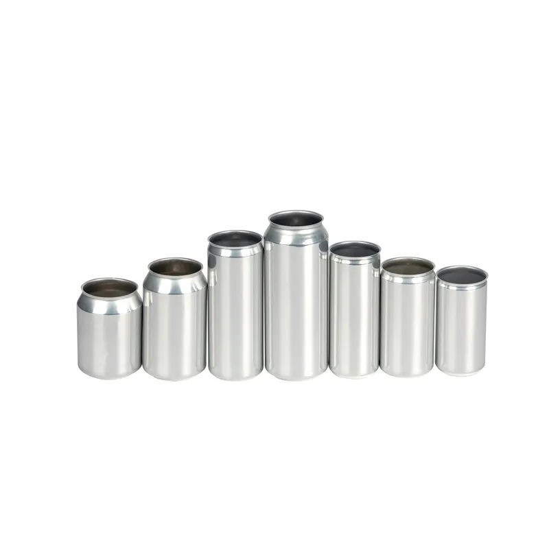 PP/PE Plastic Beer Can Carrier Holder for 310ml/330ml/355ml/375ml/473ml/500ml
