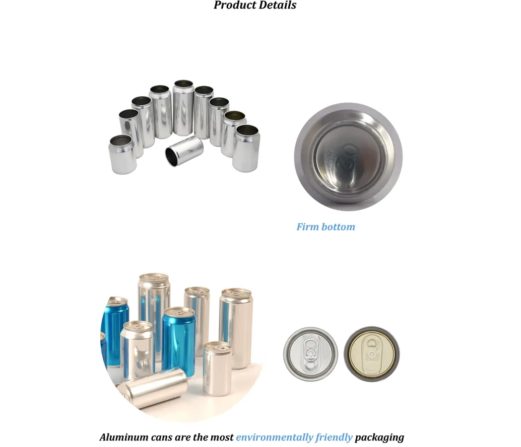 PP/PE Plastic Beer Can Carrier Holder for 310ml/330ml/355ml/375ml/473ml/500ml