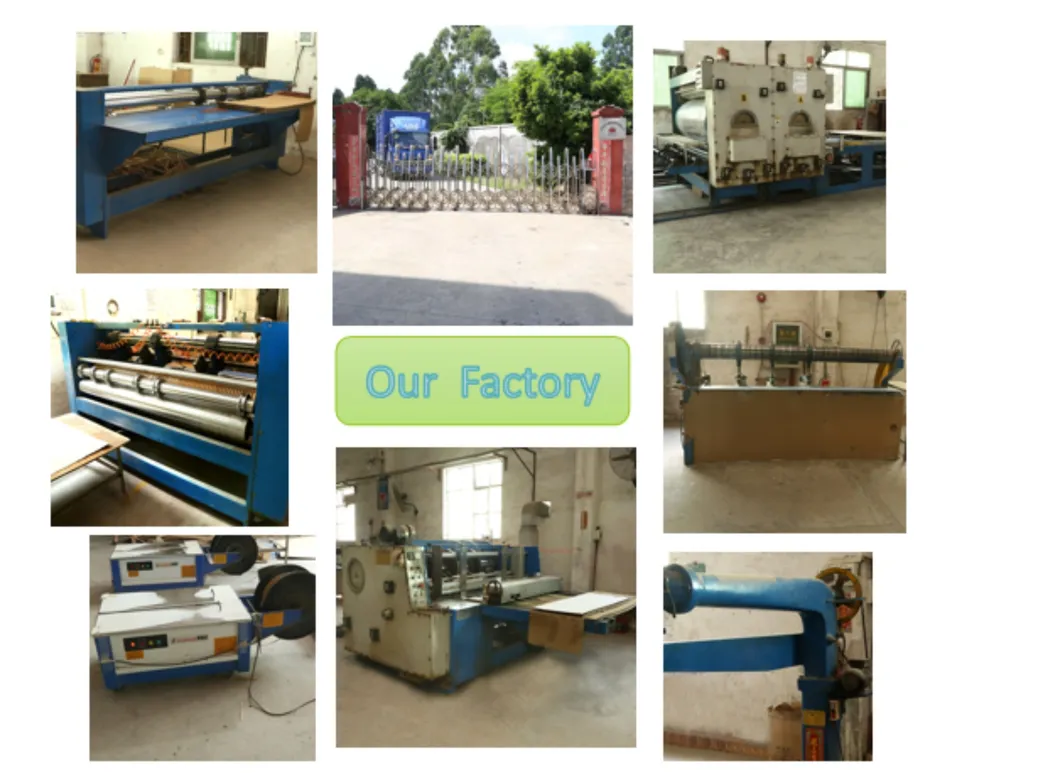 Promotional Custom Folding E Flute Corrugated Box Cardboard Container Shipping Carton Packaging Box