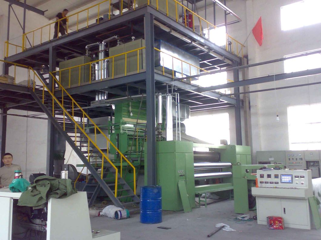Qingdao Factory Composite Film PP PE HDPE Pet VMPET Three Side Sealing Aluminum Foil Pet Food Pouch