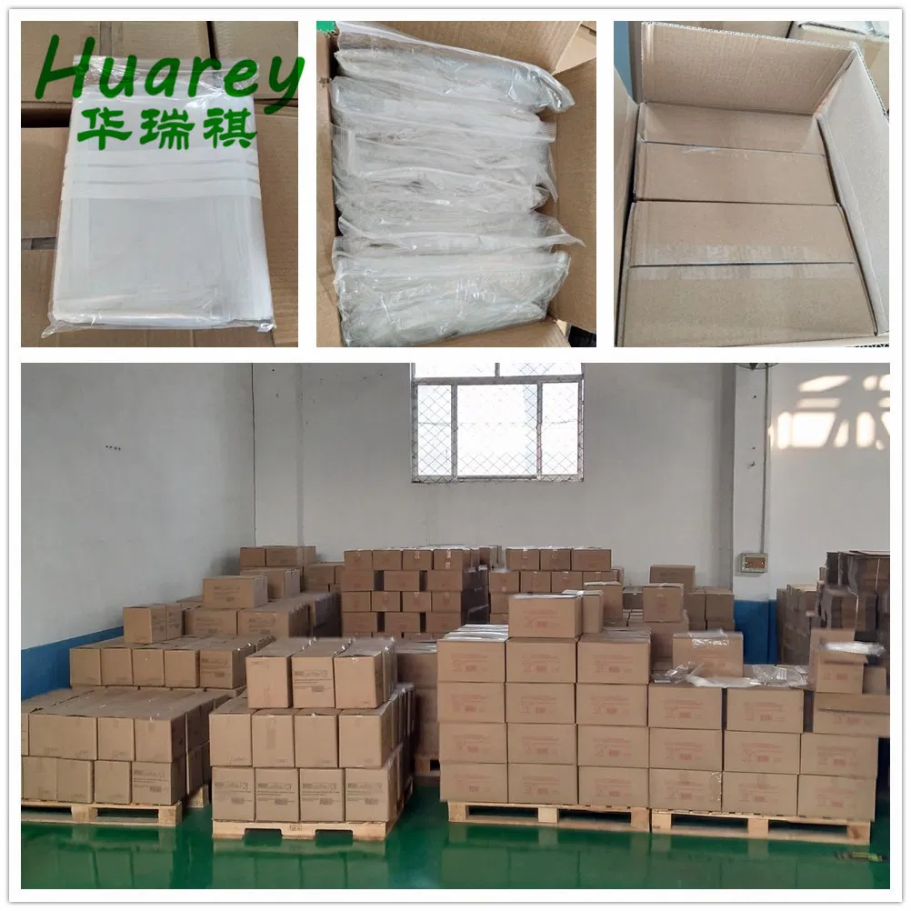 Reclosable Printing Zip Lock Packaging Slider Bag, OEM Accept Cloth Bag with Lock