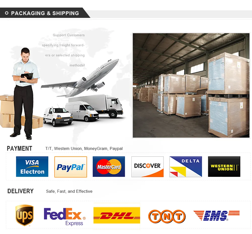 Recyclable Corrugated Paper Box Foldable Clothing Packaging Box Flat Shipping Carton Boxes