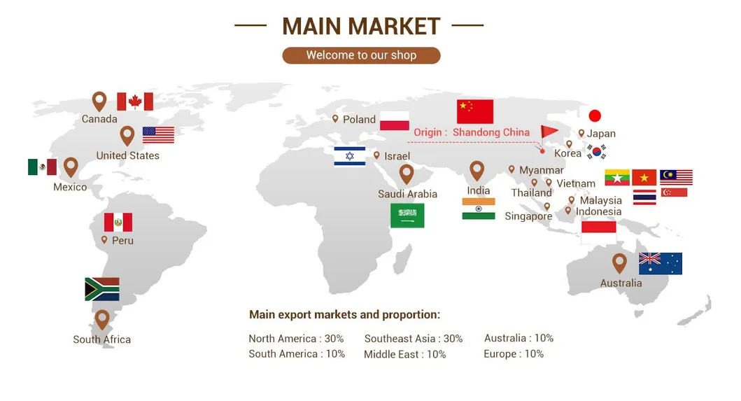 Regular Mouth 70mm Stainless Steel Mason Jar Lid for Grating