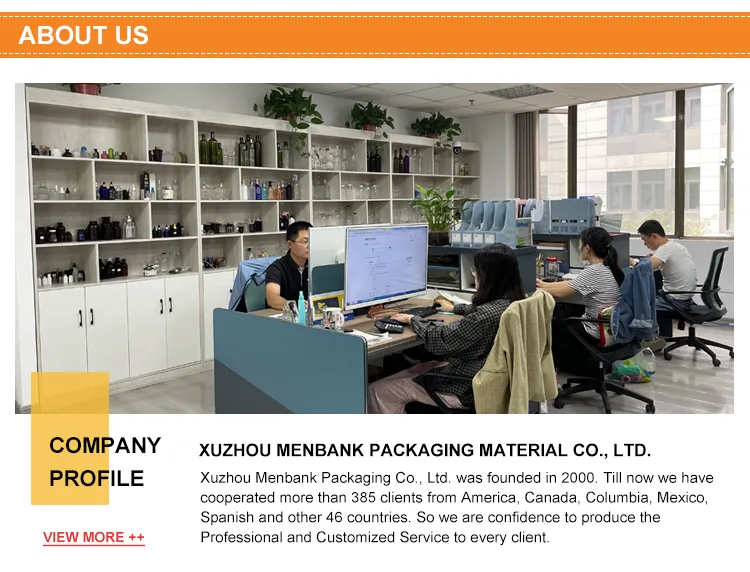 Regular Mouth 70mm Stainless Steel Mason Jar Lid for Grating