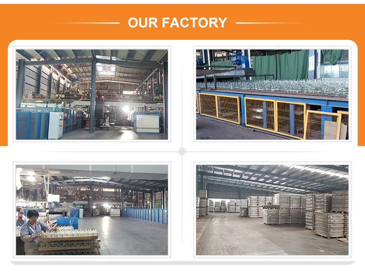 Regular Mouth 70mm Stainless Steel Mason Jar Lid for Grating