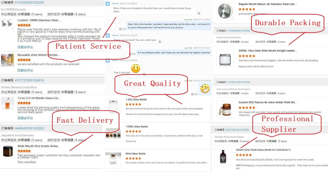 Regular Mouth 70mm Stainless Steel Mason Jar Lid for Grating