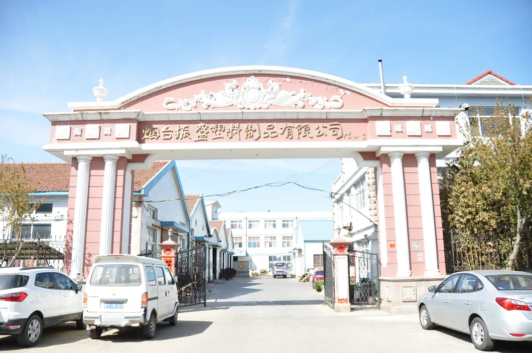 Sand Bags South Africa W Woven White Polypropylene PP Woven Bags Rolls 20kg Carbon Black