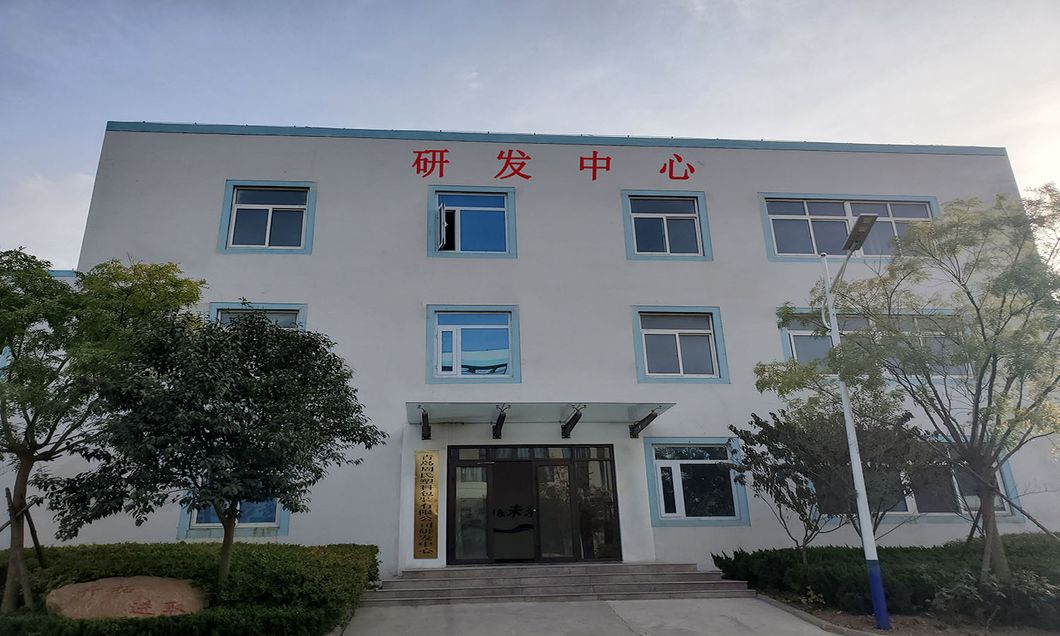 Seedling Certified Starch Based Sandwich Wicket Bag, Biobased, Plant Based Bag