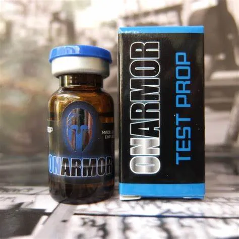 Self Adhesive Test Prop Holographic 10ml Glass Vial Labels Hulk Stickers Test P Glossy Finish & Testosterone Propionate (Test Propionate) Powder Factory Price