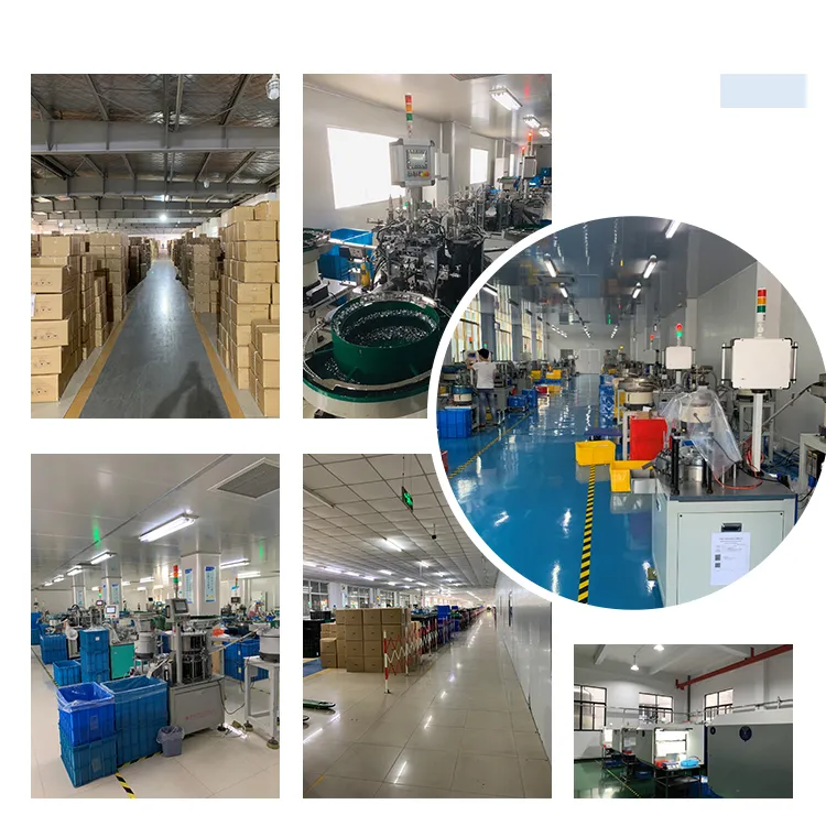 Silver 28/410 Press Disc Top Cap Make up Bottle Caps