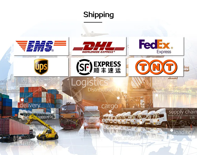 Silver 28/410 Press Disc Top Cap Make up Bottle Caps