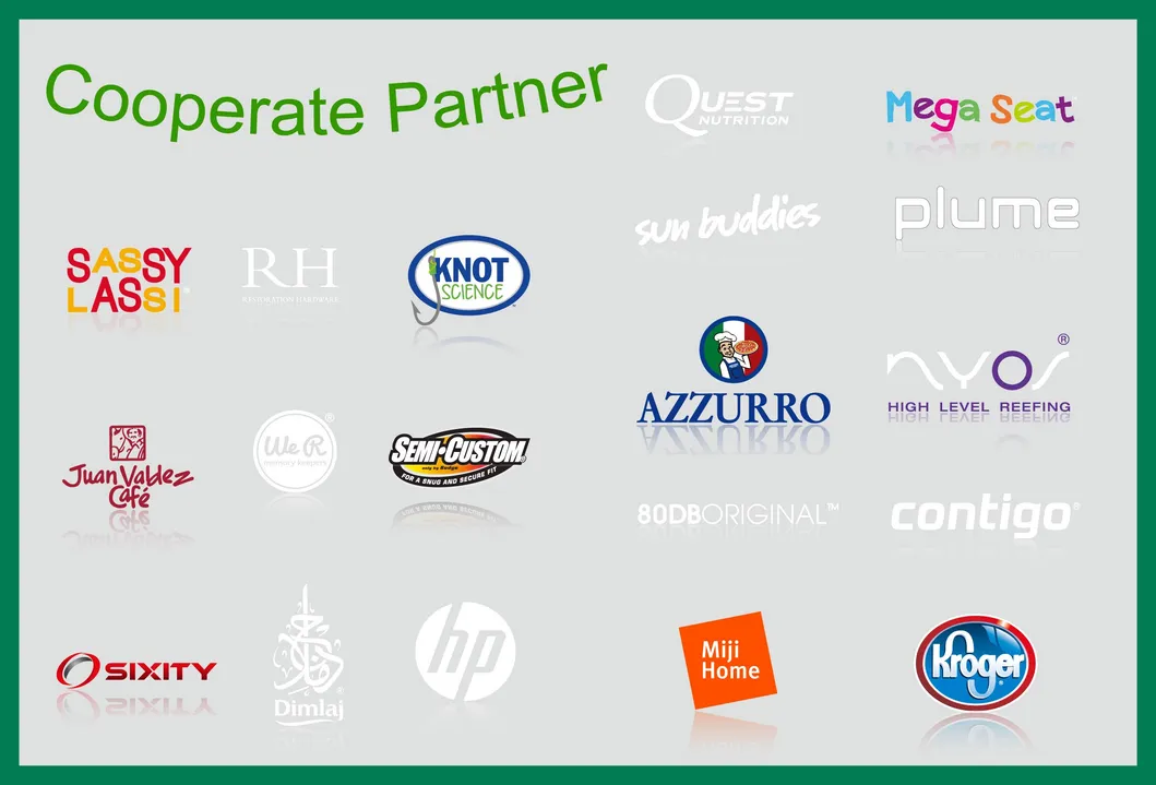 Single Wall Cheap Price Custom Printed Corrugated Shipping Box