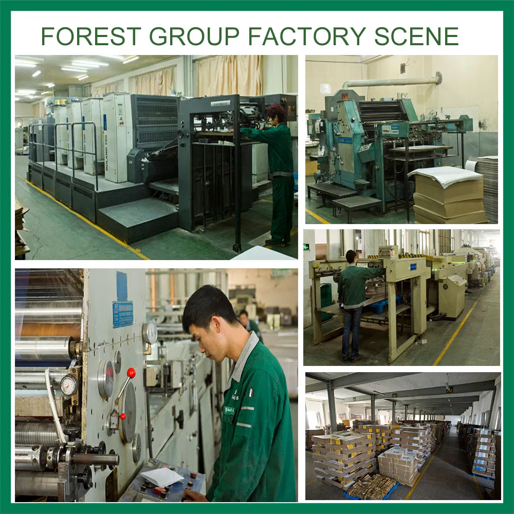 Single Wall Cheap Price Custom Printed Corrugated Shipping Box