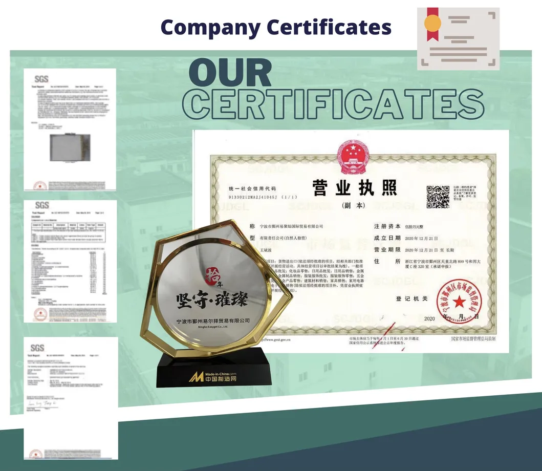 Spill-Proof Stainless Steel Wine Bottle Stopper Bottles Lock Plug Seal Leak-Proof, Liquor Dispenser Wine Pourers Flip Top Stopper Kitchen Tools Esg15724