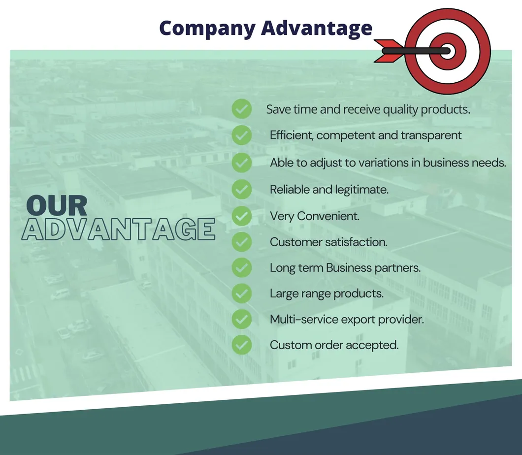 Spill-Proof Stainless Steel Wine Bottle Stopper Bottles Lock Plug Seal Leak-Proof, Liquor Dispenser Wine Pourers Flip Top Stopper Kitchen Tools Esg15724