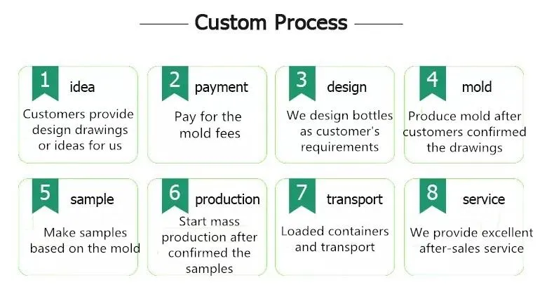 Super Clear Rectangle Shaped Liquor Tequila Vodka Alcoholic Drink Glass Bottles Wholesale