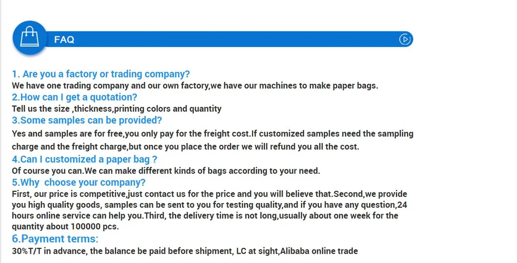 Takeout Greasy Paper Burger Shop Commercial Chips Food Packaging Bag