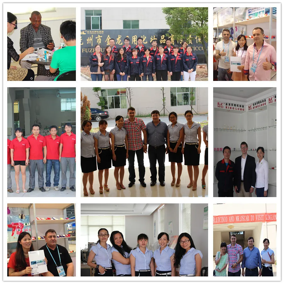 The Most Popular Using Two-Pieces Push Pull Liquid Detergent Plastic Bottle Lids Bottle Cap 28/410 China Manufacture