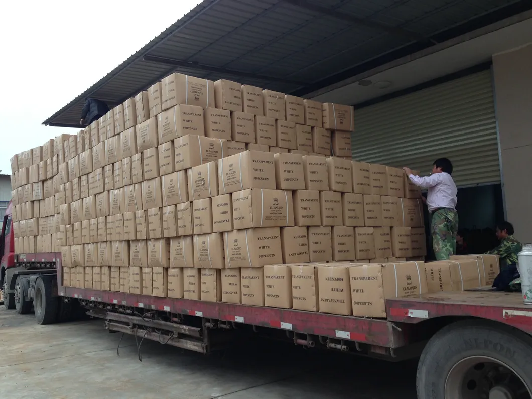 The Most Popular Using Two-Pieces Push Pull Liquid Detergent Plastic Bottle Lids Bottle Cap 28/410 China Manufacture