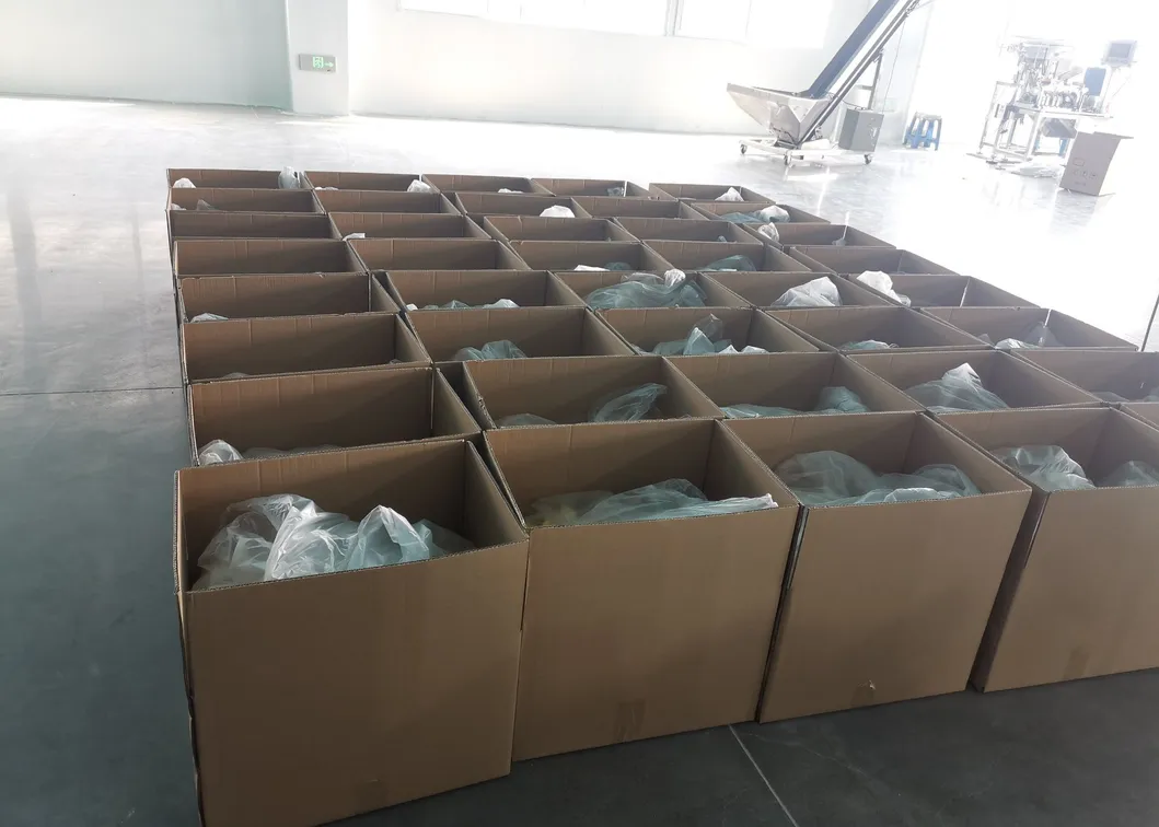 The Most Popular Using Two-Pieces Push Pull Liquid Detergent Plastic Bottle Lids Bottle Cap 28/410 China Manufacture