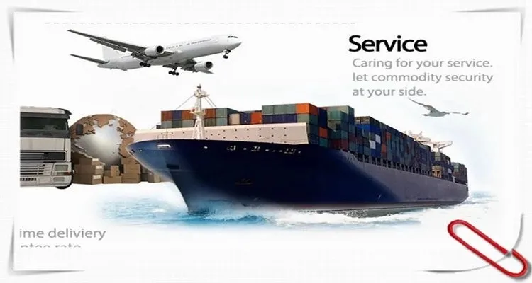 Thermal Laminating Food Grade Pouch Sweet Candy Sugar Snack Standup with Zipper Aluminium Foil Resealable Popcorn Bags Food Packaging Pink Plastic Matte Bag