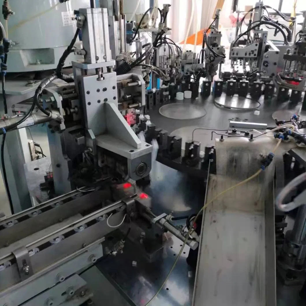 Various Size 2.5 G 10g 15g 20g 2.5ml 2.5g 3ml 3G 5ml 5 Gram 20m 15ml 30g 30ml 10ml Cosmetic Container Makeup Sample Jar PS Clear Plastic Jar